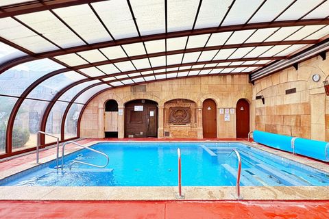 Byhus i Orihuela Costa, Alicante, Orihuela Costa - € 275.900 | Ref: KJC-26680 - foto 34
