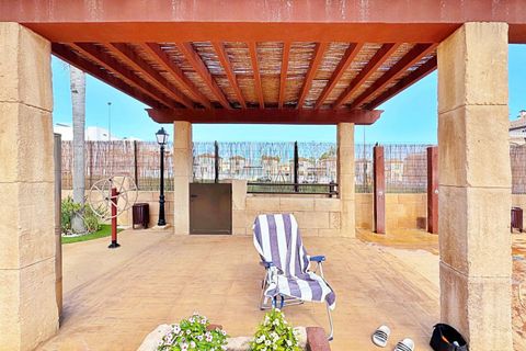 Byhus i Orihuela Costa, Alicante, Orihuela Costa - € 275.900 | Ref: KJC-26680 - foto 36