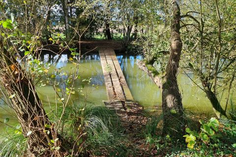 Villa a Meneac, Morbihan, Meneac - € 336.000 | Ref: YL-4937 - foto 3
