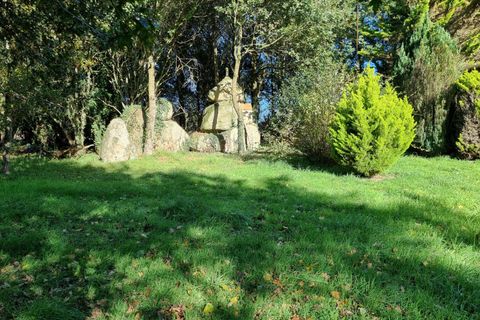 Villa a Meneac, Morbihan, Meneac - € 336.000 | Ref: YL-4937 - foto 4