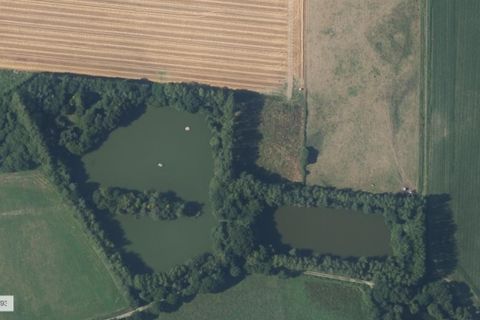 Villa a Meneac, Morbihan, Meneac - € 336.000 | Ref: YL-4937 - foto 14