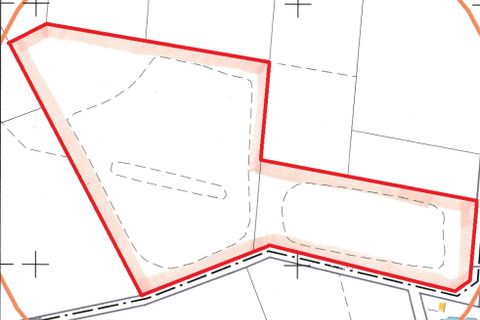 Villa a Meneac, Morbihan, Meneac - € 336.000 | Ref: YL-4937 - foto 15