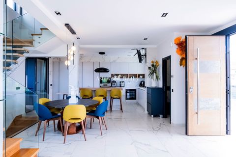 Villa i Torviscas, Tenerife, Torviscas - € 3.500.000 | Ref: 9738 - foto 3