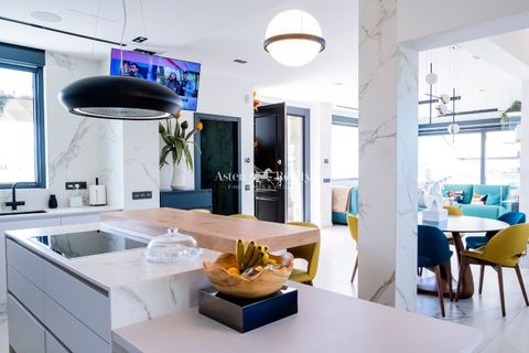 Villa i Torviscas, Tenerife, Torviscas - € 3.500.000 | Ref: 9738 - foto 4