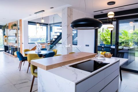 Villa i Torviscas, Tenerife, Torviscas - € 3.500.000 | Ref: 9738 - foto 5