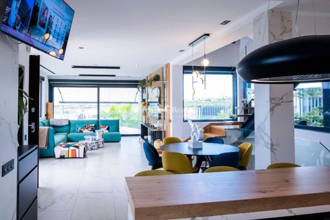 Villa i Torviscas, Tenerife, Torviscas - € 3.500.000 | Ref: 9738 - foto 7