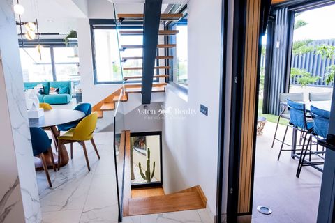 Villa i Torviscas, Tenerife, Torviscas - € 3.500.000 | Ref: 9738 - foto 9
