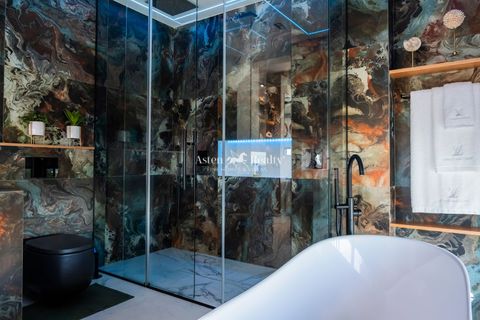 Villa i Torviscas, Tenerife, Torviscas - € 3.500.000 | Ref: 9738 - foto 14