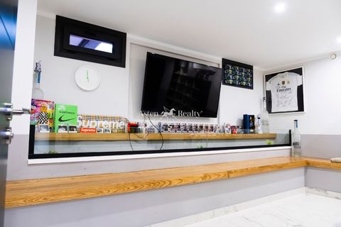 Villa i Torviscas, Tenerife, Torviscas - € 3.500.000 | Ref: 9738 - foto 16
