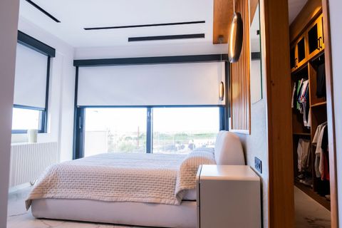 Villa i Torviscas, Tenerife, Torviscas - € 3.500.000 | Ref: 9738 - foto 19
