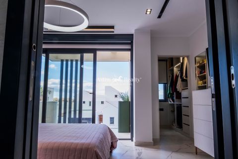 Villa i Torviscas, Tenerife, Torviscas - € 3.500.000 | Ref: 9738 - foto 22