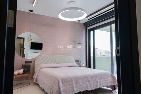 Villa i Torviscas, Tenerife, Torviscas - € 3.500.000 | Ref: 9738 - foto 23