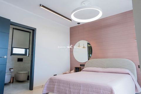 Villa i Torviscas, Tenerife, Torviscas - € 3.500.000 | Ref: 9738 - foto 24