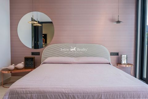 Villa i Torviscas, Tenerife, Torviscas - € 3.500.000 | Ref: 9738 - foto 25