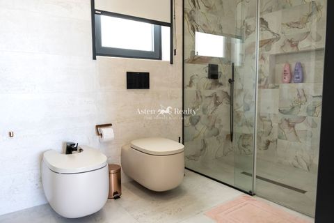 Villa i Torviscas, Tenerife, Torviscas - € 3.500.000 | Ref: 9738 - foto 26