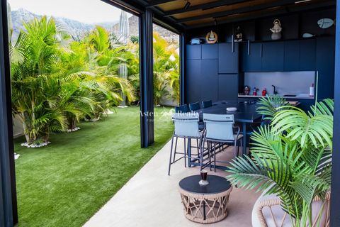 Villa i Torviscas, Tenerife, Torviscas - € 3.500.000 | Ref: 9738 - foto 28