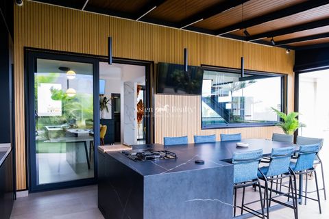 Villa i Torviscas, Tenerife, Torviscas - € 3.500.000 | Ref: 9738 - foto 29