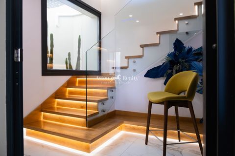 Villa i Torviscas, Tenerife, Torviscas - € 3.500.000 | Ref: 9738 - foto 35