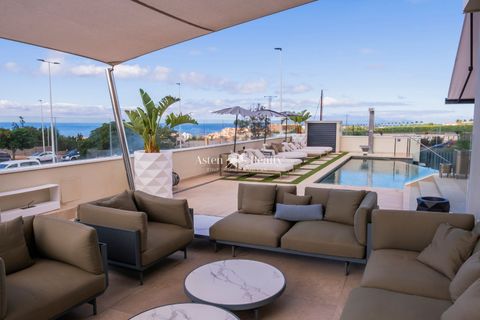 Villa i Torviscas, Tenerife, Torviscas - € 3.500.000 | Ref: 9738 - foto 37