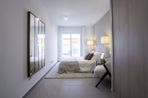 Leilighet i Manilva, Malaga, Manilva - € 390 000 | Ref: MBD0049 - foto 4