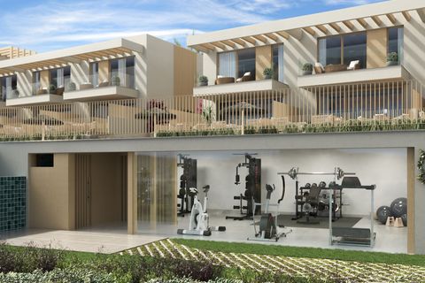 Villa in Manilva, Malaga, Manilva - € 545.000 | Ref: MBD0050 - foto 12