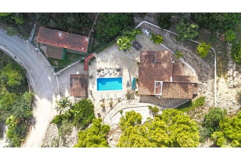 Villa i Moraira, Alicante, Moraira - € 1.270.000 | Ref: CLDJ-58507 - foto 2