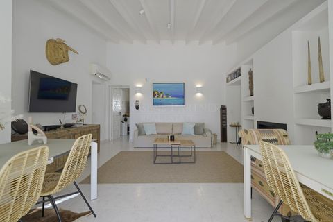 Villa i Moraira, Alicante, Moraira - € 1.270.000 | Ref: CLDJ-58507 - foto 17