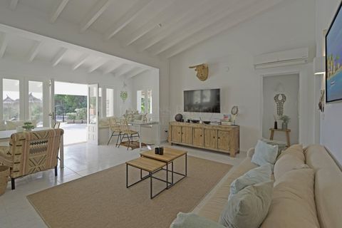 Villa i Moraira, Alicante, Moraira - € 1.270.000 | Ref: CLDJ-58507 - foto 19