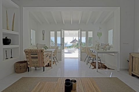 Villa i Moraira, Alicante, Moraira - € 1.270.000 | Ref: CLDJ-58507 - foto 20