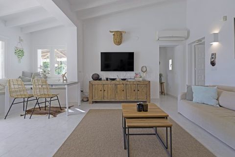 Villa i Moraira, Alicante, Moraira - € 1.270.000 | Ref: CLDJ-58507 - foto 21