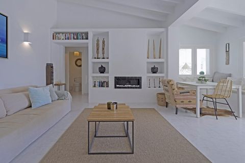 Villa i Moraira, Alicante, Moraira - € 1.270.000 | Ref: CLDJ-58507 - foto 22