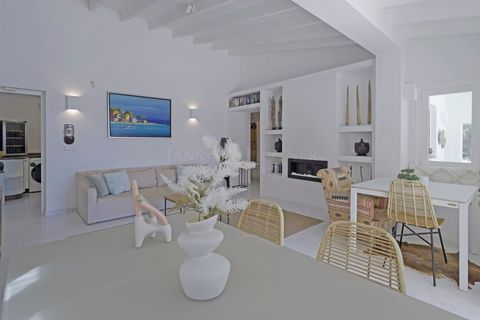 Villa i Moraira, Alicante, Moraira - € 1.270.000 | Ref: CLDJ-58507 - foto 23