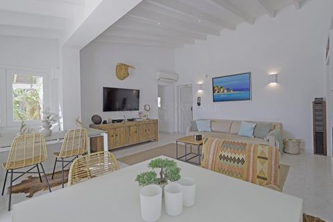 Villa i Moraira, Alicante, Moraira - € 1.270.000 | Ref: CLDJ-58507 - foto 24