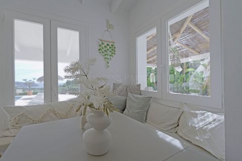 Villa i Moraira, Alicante, Moraira - € 1.270.000 | Ref: CLDJ-58507 - foto 25