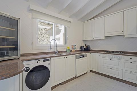 Villa i Moraira, Alicante, Moraira - € 1.270.000 | Ref: CLDJ-58507 - foto 26