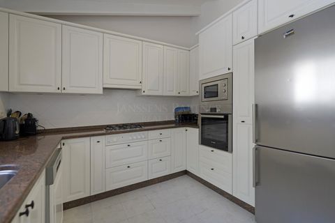 Villa i Moraira, Alicante, Moraira - € 1.270.000 | Ref: CLDJ-58507 - foto 27
