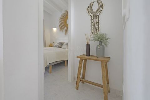 Villa i Moraira, Alicante, Moraira - € 1.270.000 | Ref: CLDJ-58507 - foto 28
