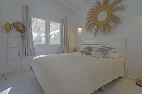 Villa i Moraira, Alicante, Moraira - € 1.270.000 | Ref: CLDJ-58507 - foto 29