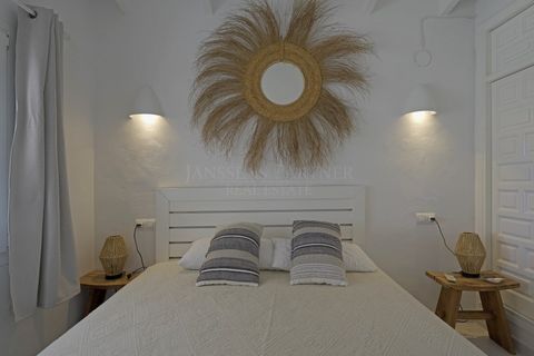Villa i Moraira, Alicante, Moraira - € 1.270.000 | Ref: CLDJ-58507 - foto 30