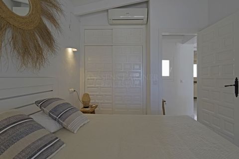Villa i Moraira, Alicante, Moraira - € 1.270.000 | Ref: CLDJ-58507 - foto 31
