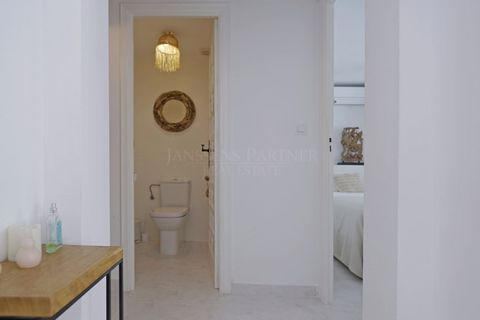 Villa i Moraira, Alicante, Moraira - € 1.270.000 | Ref: CLDJ-58507 - foto 32
