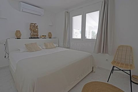 Villa i Moraira, Alicante, Moraira - € 1.270.000 | Ref: CLDJ-58507 - foto 33