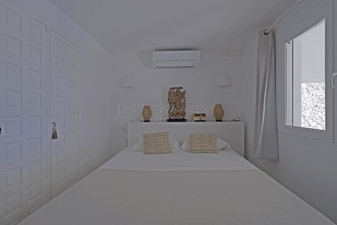Villa i Moraira, Alicante, Moraira - € 1.270.000 | Ref: CLDJ-58507 - foto 34