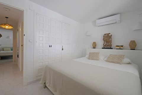 Villa i Moraira, Alicante, Moraira - € 1.270.000 | Ref: CLDJ-58507 - foto 35