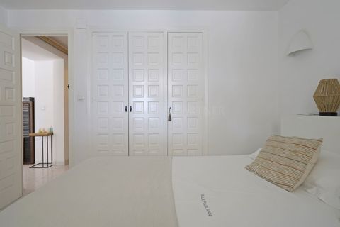 Villa i Moraira, Alicante, Moraira - € 1.270.000 | Ref: CLDJ-58507 - foto 36