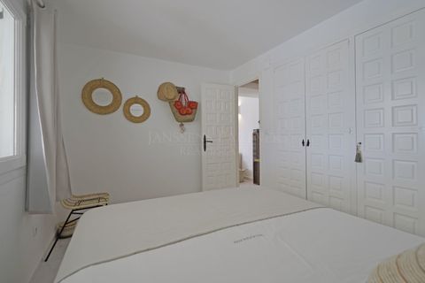 Villa i Moraira, Alicante, Moraira - € 1.270.000 | Ref: CLDJ-58507 - foto 37