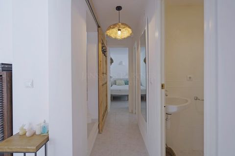 Villa i Moraira, Alicante, Moraira - € 1.270.000 | Ref: CLDJ-58507 - foto 38