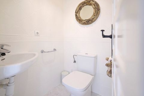 Villa i Moraira, Alicante, Moraira - € 1.270.000 | Ref: CLDJ-58507 - foto 39