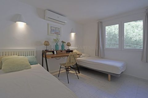 Villa i Moraira, Alicante, Moraira - € 1.270.000 | Ref: CLDJ-58507 - foto 40