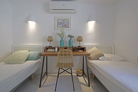 Villa i Moraira, Alicante, Moraira - € 1.270.000 | Ref: CLDJ-58507 - foto 41